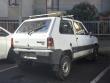 fiatpanda4x4luka9620260318_t1.jpg