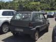 Fiat Panda 1000 4x4 Sisley 2 fiatpanda4x4luka9620260601_t1.jpg