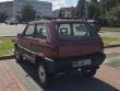 Fiat Panda 1000 4x4 Sisley fiatpanda4x4luka9620260602_t1.jpg