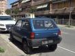 Fiat Panda 1000 4x4 Sisley 2 fiatpanda4x4luka9620260721_t1.jpg