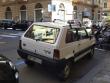 Fiat Panda 1000 4x4 Fiat Panda 1000 4x4