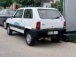 fiatpanda4x4luzzo20231020_t1.jpg