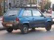 Fiat Panda 1000 4x4 Sisley 2 fiatpanda4x4mariano20260306_t1.jpg