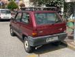 Fiat Panda 1000 4x4 Sisley fiatpanda4x4mx5dan20250721_t1.jpg
