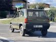 fiatpanda4x4mx5dan20250905_t1.jpg