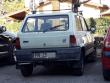 fiatpanda4x4neim20230313_t1.jpg