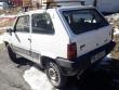 fiatpanda4x4neim20240204_t1.jpg