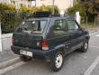 Fiat Panda 1000 4x4 Sisley fiatpanda4x4neim20260304_t1.jpg
