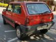 fiatpanda4x4neim20260501_t1.jpg