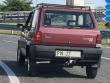Fiat Panda 1000 4x4 Sisley 2 fiatpanda4x4neim20260622_t1.jpg