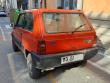 fiatpanda4x4oinotna20230813_t1.jpg