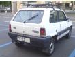 fiatpanda4x4r237020231208_t1.jpg