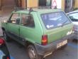 fiatpanda4x4r237020260114_t1.jpg