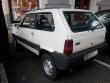 fiatpanda4x4r237020260207_t1.jpg