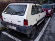fiatpanda4x4r237020260211_t1.jpg