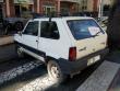 fiatpanda4x4r237020260315_t1.jpg