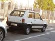 fiatpanda4x4sampei20230304_t1.jpg