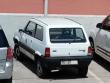 fiatpanda4x4sampei20231230_t1.jpg