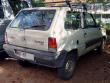 fiatpanda4x4silverfox20240528_t1.jpg