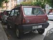 Fiat Panda 1000 4x4 Sisley fiatpanda4x4silverfox20250624_t1.jpg