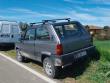 fiatpanda4x4silverfox20250927_t1.jpg