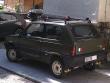 Fiat Panda 1000 4x4 Sisley fiatpanda4x4siralec20260327_t1.jpg