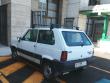 fiatpanda4x4strabuzov20230302_t1.jpg