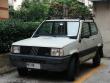 fiatpanda4x4strabuzov20230531_t1.jpg