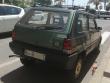 Fiat Panda 1000 4x4 Sisley fiatpanda4x4strabuzov20231223_t1.jpg