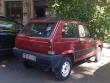 Fiat Panda 1000 4x4 Sisley 2 fiatpanda4x4strabuzov20260615_t1.jpg