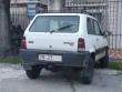 fiatpanda4x4targhemodenesi20240402_t1.jpg