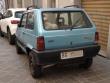 fiatpanda4x4targhemodenesi20240513_t1.jpg