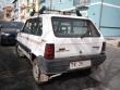fiatpanda4x4targhemodenesi20250627_t1.jpg