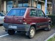 Fiat Panda 1000 4x4 Sisley fiatpanda4x4targhemodenesi20250629_t1.jpg