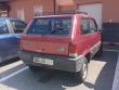 Fiat Panda 1000 4x4 Sisley 2 fiatpanda4x4targhemodenesi20251002_t1.jpg