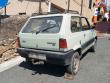 fiatpanda4x4targhemodenesi20260309_t1.jpg
