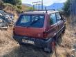 Fiat Panda 1000 4x4 Sisley 2 fiatpanda4x4targhemodenesi20260506_t1.jpg