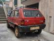 fiatpanda4x4targhemodenesi20260606_t1.jpg