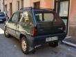 Fiat Panda 1000 4x4 Sisley 2 fiatpanda4x4targhemodenesi20260625_t1.jpg