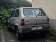 fiatpanda4x4targhemodenesi20260727_t1.jpg