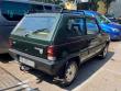 Fiat Panda 1000 4x4 Sisley 2 fiatpanda4x4teoperry20251015_t1.jpg