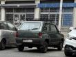 fiatpanda4x4time20230226_t1.jpg