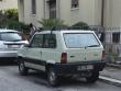 fiatpanda4x4time20230610_t1.jpg