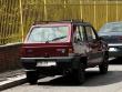 Fiat Panda 1000 4x4 Sisley fiatpanda4x4time20240507_t1.jpg