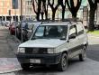fiatpanda4x4time20250803_t1.jpg