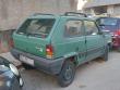 fiatpanda4x4total20231205_t1.jpg