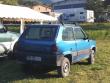 Fiat Panda 1000 4x4 Sisley 2 fiatpandaluka9620250821_t1.jpg