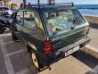 Fiat Panda 1000 4x4 Sisley fiatpandasisleychristianland20260215_t1.jpg
