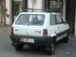fiatpandda4x4siralec20231210_t1.jpg