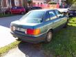 Audi 80 1.8 E Super